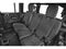 2024 Jeep Wrangler Sport S 4 Door 4x4