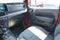2024 Jeep Wrangler Rubicon 4 Door 4x4