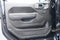 2026 Jeep Wrangler Rubicon 4 Door 4x4