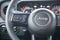 2026 Jeep Wrangler Rubicon 4 Door 4x4