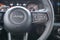 2026 Jeep Wrangler Rubicon 4 Door 4x4