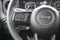2025 Jeep Wrangler Rubicon 4 Door 4x4