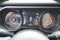 2025 Jeep Wrangler Rubicon 4 Door 4x4
