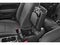 2025 Jeep Wrangler Rubicon 4 Door 4x4