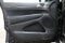 2022 Jeep Grand Cherokee WK Laredo X 4x4