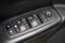 2022 Jeep Grand Cherokee WK Laredo X 4x4