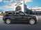 2022 Jeep Grand Cherokee WK Laredo X 4x4