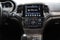 2022 Jeep Grand Cherokee WK Laredo X 4x4