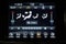2022 Jeep Grand Cherokee WK Laredo X 4x4