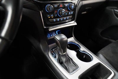 2022 Jeep Grand Cherokee WK Laredo X 4x4