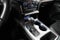 2022 Jeep Grand Cherokee WK Laredo X 4x4