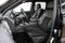 2022 Jeep Grand Cherokee WK Laredo X 4x4