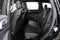2022 Jeep Grand Cherokee WK Laredo X 4x4