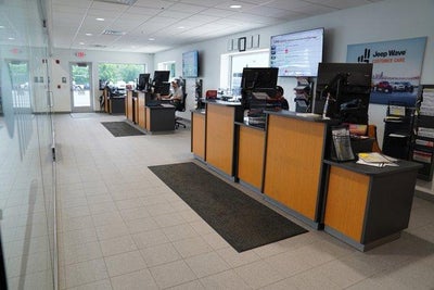 2022 Jeep Grand Cherokee WK Laredo X 4x4