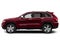 2015 Jeep Grand Cherokee 4WD 4dr Limited