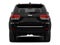 2014 Jeep Grand Cherokee 4WD 4dr Limited