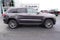 2020 Jeep Grand Cherokee Summit 4x4