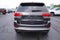 2020 Jeep Grand Cherokee Summit 4x4