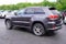 2020 Jeep Grand Cherokee Summit 4x4