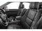 2020 Jeep Grand Cherokee Summit 4x4