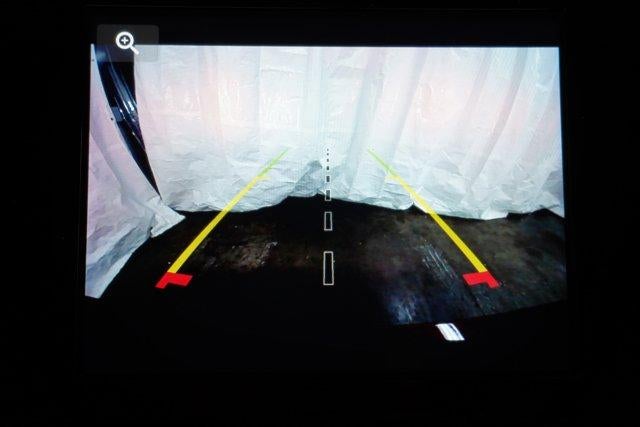 2022 Jeep Grand Cherokee Altitude 4x4