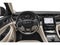 2024 Jeep Grand Cherokee Altitude 4x4
