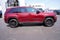 2025 Jeep Grand Cherokee Altitude X 4x4
