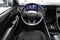 2023 Jeep Grand Cherokee Laredo X 4x4