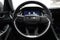 2023 Jeep Grand Cherokee Laredo X 4x4