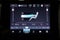 2023 Jeep Grand Cherokee Laredo X 4x4