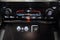 2023 Jeep Grand Cherokee Laredo X 4x4