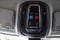 2023 Jeep Grand Cherokee Laredo X 4x4