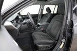 2023 Jeep Grand Cherokee Laredo X 4x4