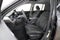 2023 Jeep Grand Cherokee Laredo X 4x4