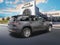 2023 Jeep Grand Cherokee Laredo X 4x4