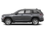 2023 Jeep Grand Cherokee Laredo X 4x4