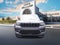 2025 Jeep Grand Cherokee Altitude X 4x4