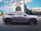 2025 Jeep Grand Cherokee Altitude X 4x4