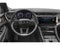 2026 Jeep Grand Cherokee Laredo Altitude 4x4