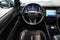 2022 Jeep Grand Cherokee Overland 4x4