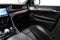 2022 Jeep Grand Cherokee Overland 4x4