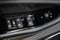 2022 Jeep Grand Cherokee Overland 4x4