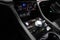 2022 Jeep Grand Cherokee Overland 4x4