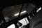 2022 Jeep Grand Cherokee Overland 4x4