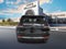 2022 Jeep Grand Cherokee Overland 4x4