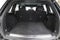 2022 Jeep Grand Cherokee Overland 4x4