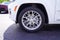 2023 Jeep Grand Cherokee Summit 4x4