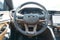 2023 Jeep Grand Cherokee Summit 4x4