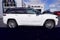 2023 Jeep Grand Cherokee Summit 4x4
