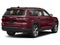2021 Jeep Grand Cherokee L Laredo 4x4